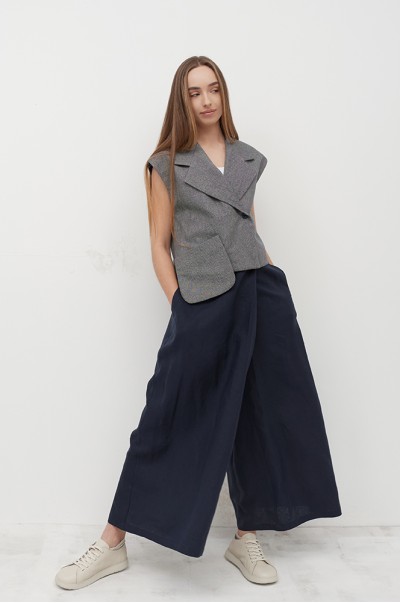 • ВЕСНА 2026 •